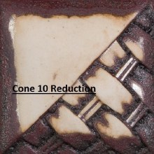 Additional picture of SW301 - Iron Wash Cone 06-10, 4oz