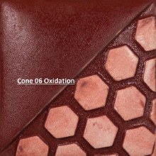 Additional picture of SW301 - Iron Wash Cone 06-10, 4oz