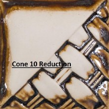 Additional picture of SW303 - Manganese Wash Cone 06-10, 4oz