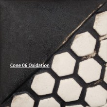 Additional picture of SW303 - Manganese Wash Cone 06-10, 4oz