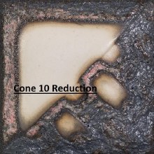 Additional picture of SW304 - Copper Wash Cone 06-10 - (CL LABEL), 4oz