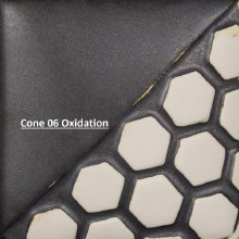 Additional picture of SW304 - Copper Wash Cone 06-10 - (CL LABEL), 4oz