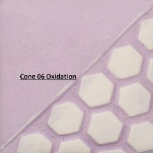 Additional picture of SW305 - Cobalt Wash Cone 06-10, 4oz