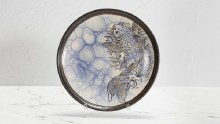 Additional picture of SW305 - Cobalt Wash Cone 06-10, 4oz