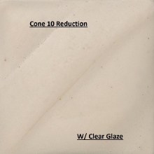 Additional picture of 2V360 - White Cone 06-10, 2oz