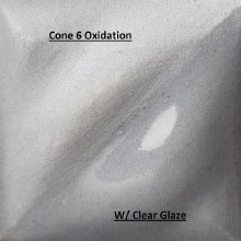 Additional picture of 2V364 - Elephant Cone 06-10, 2oz