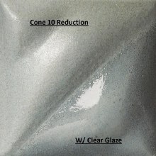 Additional picture of 2V364 - Elephant Cone 06-10, 2oz