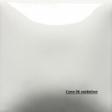 SC016 - Cotton Tail Wonderglaze, Cone 06-10, 8oz