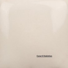 Additional picture of SC016 - Cotton Tail Wonderglaze, Cone 06-10, 8oz