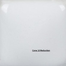 Additional picture of SC016 - Cotton Tail Wonderglaze, Cone 06-10, 8oz