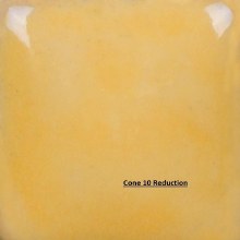 Additional picture of SC024 - Dandalion Wonderglaze, Cone 06-10, 8oz