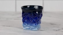 Additional picture of SC032 - Bluebeard Cone 06-10, 8oz