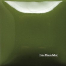 SC-039 Army Surplus Cone 06-10, 8oz