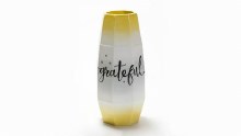 Additional picture of SC042 - Butter Me Up Cone 06-10, 8oz