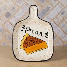Additional picture of SC051 - Poo Bear Cone 06-10, 8oz