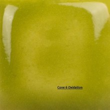 Additional picture of SC052 - Toad-Ily Green Cone 06-10, 8oz