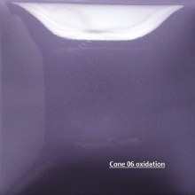 SC-053 Purple Haze Cone 06-10, 8oz