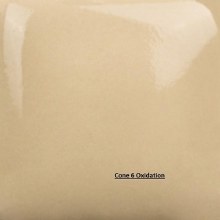 Additional picture of SC054 - Vanilla Dip Cone 06-10, 8oz