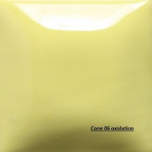 SC-055 Yella Bout It Cone 06-10, 8oz