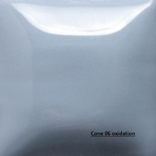 SC-065 Peri-Twinkle Cone 06-10, 8oz