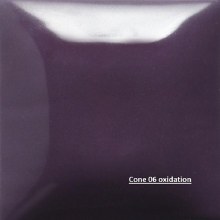 SC-071 Purple-Licious Cone 06-10, 8oz