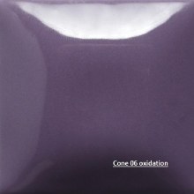 SC-072 Grape Jelly Cone 06-10, 8oz