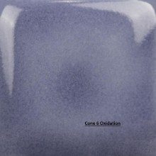 Additional picture of SC072 - Grape Jelly Cone 06-10, 8oz