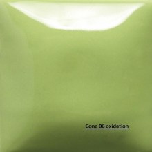 SC-078 Lime Light Cone 06-10, 8oz