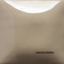 SC-083 Tip Taupe Cone 06-10, 8oz