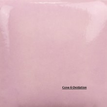 Additional picture of SC085 - Orkid Cone 06-10, 8oz