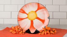 Additional picture of SC088 - Tu Tu Tango Cone 06-10, 8oz