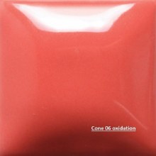 SC-089 Cutie Pie Coral Cone 06-10, 8oz