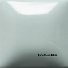 SC-091 Seabreeze Cone 06-10, 8oz
