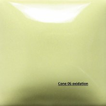 Additional picture of SC093 - Honeydew List Cone 06-10, 8oz