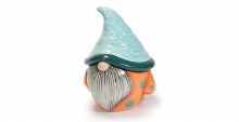 Additional picture of SC099 - Char-Ming Cone 06-10, 8oz