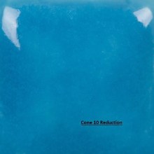 Additional picture of SC-11  Blue Yonder  Cone 06-10, Gallon