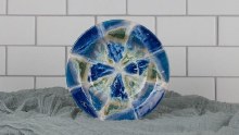 Additional picture of SC-76 Cara-Bein Blue Cone 06-10, Gallon