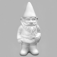 MB1120 - Gnome Brothers - Jake     4.5"W x 8.5"H