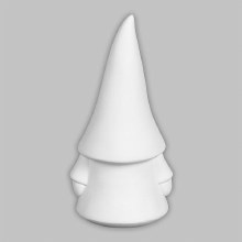 Additional picture of MB1570 - Lindy Gnome     4.5"W x 9"H