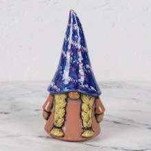 Additional picture of MB1570 - Lindy Gnome     4.5"W x 9"H