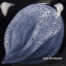 Additional picture of EZ013 -  White Underglaze  Cone 06-10, Pint
