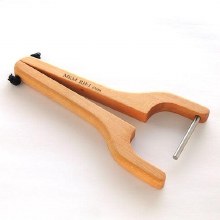 RH-1 Handle #1