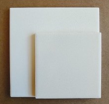 Additional picture of 90715 - Blank Tiles   6" x 6"
