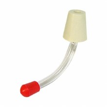 Hummingbird Feeder (3/pkg)