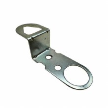 CLOCK HANGERS