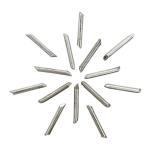 SP Stilt Pins (250 Pack)