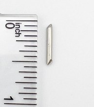 Additional picture of SP Stilt Pins (250 Pack)