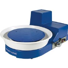 Aspire Wheel 1/3 H/P