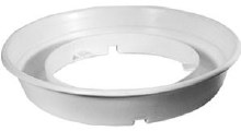 Additional picture of Aspire Wheel 1/3 H/P