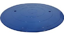 Additional picture of Aspire Wheel 1/3 H/P
